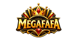 situs slot baru rilis